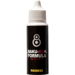 bakura formula - attractant