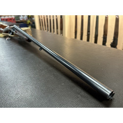 Manufrance Fusil Robust 234...