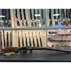 Manufrance Fusil Robust 234 12/70
