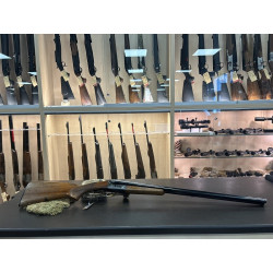 Manufrance Fusil Robust 222 Calibre 12/70