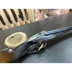 Darne Fusil R12 Calibre 12/65