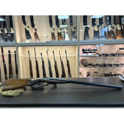 Darne Fusil R12 Calibre 12/65