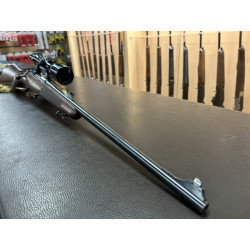 Sako L691 Calibre 7RM