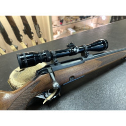 Tikka M690 Calibre 9,3X62