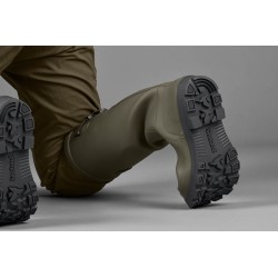 key-point active boot -...