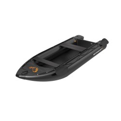 e-rider kayak 330x110cm