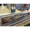 Fusil Superposé Benelli 828U Beccaccia Calibre 12-76