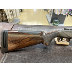 Fusil Superposé Benelli 828U Beccaccia Calibre 12-76