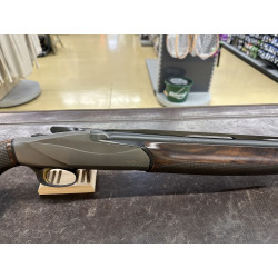 Fusil Superposé Benelli 828U Beccaccia Calibre 12-76