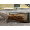 Fusil Superposé Benelli 828U Beccaccia Calibre 12-76