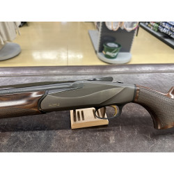 Fusil Superposé Benelli 828U Beccaccia Calibre 12-76