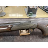 Fusil Superposé Benelli 828U Beccaccia Calibre 12-76