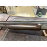Fusil Superposé Benelli 828U Beccaccia Calibre 12-76
