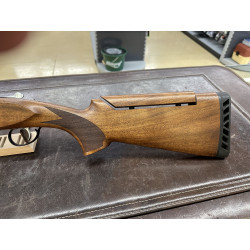 Fusil Superposé Sport KOFS Zenith SXE Cal 12/76 76cm Crosse Ajustable