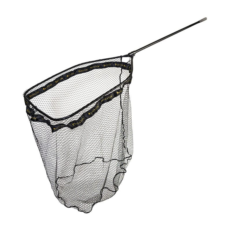 Épuisette WESTIN W3 C&R Foldable Landing Net