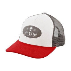 Casquette WESTIN W6 Classic