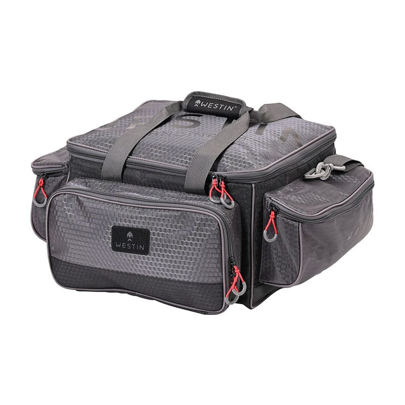 Sac WESTIN W4 Jumbo Lure Loader