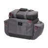 Sac WESTIN W4 Master Lure Bag