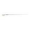 Canne WESTIN W8 Vertical Jigging-t 6'4"/190cm Xxh 14-70G 1+1Sec