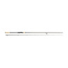Canne WESTIN W8 SBASS 9'6/285cm MH 12-42g 2sec