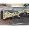 Fusil Semi-Automatique Browning Maxus 2 Camo Max5 Calibre 12/89