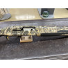 Fusil Semi-Automatique Browning Maxus 2 Camo Max5 Calibre 12/89