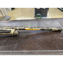 Fusil Semi-Automatique Browning Maxus 2 Camo Max5 Calibre 12/89