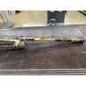 Fusil Semi-Automatique Browning Maxus 2 Camo Max5 Calibre 12/89
