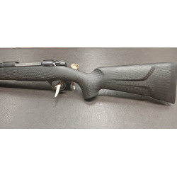 Carabine SAKO 85 Carbonlight Black Cal. 7Rem Mag