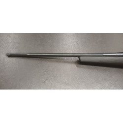 Carabine SAKO 85 Carbonlight Black Cal. 7Rem Mag