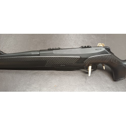 Carabine linéaire MERKEL RX Helix Carbone CAL. 300WM