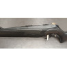 Carabine linéaire MERKEL RX Helix Carbone CAL. 300WM
