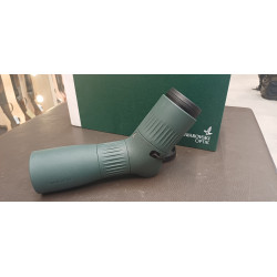 Longue-vue SWAROVSKI ATC...