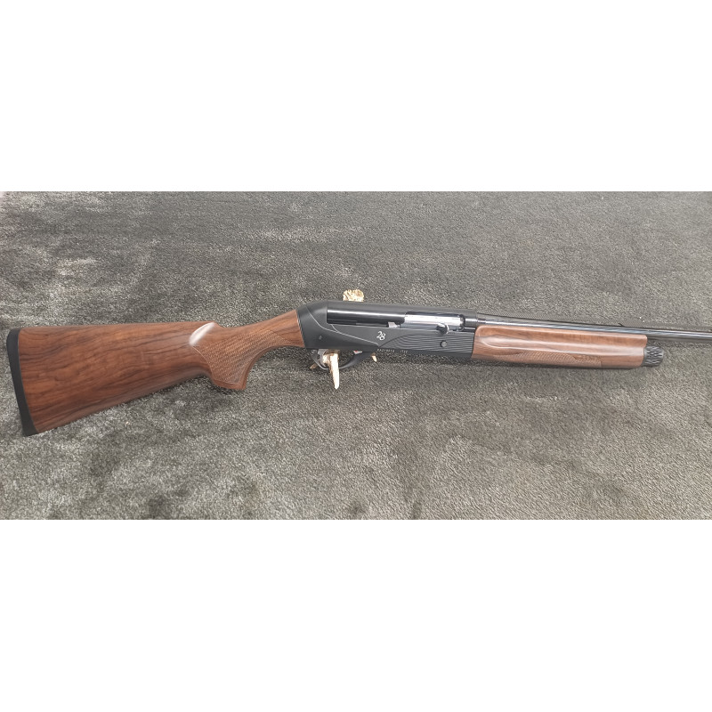 Fusil semi-auto BENELLI Raffaello Crio 28/70