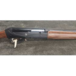Fusil semi-auto BENELLI Raffaello Crio 28/70