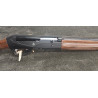 Fusil semi-auto BENELLI Raffaello Crio 28/70