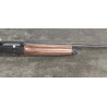 Fusil semi-auto BENELLI Raffaello Crio 28/70