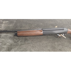Fusil semi-auto BENELLI Raffaello Crio 28/70