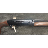 Fusil semi-auto BENELLI New Montefeltro Cal. 20/76
