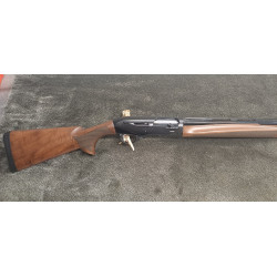 Fusil semi-auto BENELLI New Montefeltro Cal. 20/76