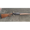 Fusil semi-auto BENELLI New Montefeltro Cal. 20/76