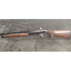Fusil semi-auto BENELLI New Montefeltro Cal. 20/76