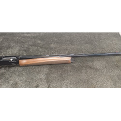 Fusil semi-auto BENELLI New Montefeltro Cal. 20/76