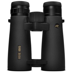 kite bin ibis ed-bl