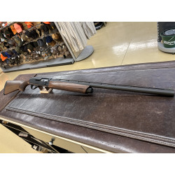 Fusil Semi-Automatique...