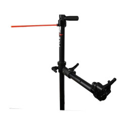 Viseur perche de sonde Live PIKE'N BASS