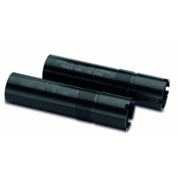 choke long franchi int.12...