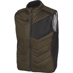Gilet Härkila Heat