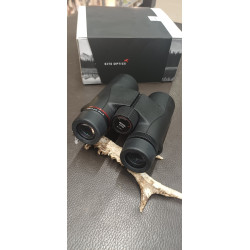 Jumelles KITE Petrel II BL 10X42