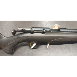 Carabine linéaire BROWNING T-Bolt Compo Sporter Cal. 22LR